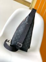 Louis Vuitton M30936 Duo Slingbag - Image 4
