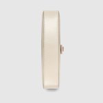 GUCCI MOON SIDE MINI SHOULDER BAG - Image 8