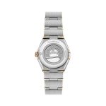 OMEGA Constellation - Image 2
