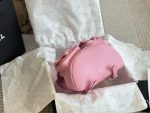 CHANEL Mini Duma Backpack - Image 6