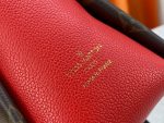 Louis Vuitton M43776 Surene BB - Image 8