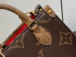 Louis Vuitton M46839 OnTheGo BB - Image 6