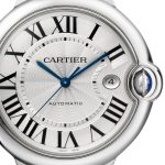 Ballon Bleu de Cartier - Image 3