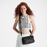 Louis Vuitton M46386 Diane - Image 2