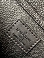 Louis Vuitton M57081 TAKEOFF Shoulder Bag - Image 8