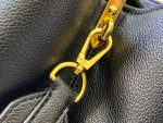 Louis Vuitton M24607 Large CAPUCINES SOUPLE BAG - Image 7