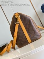 Louis Vuitton M11541 Keepall Bandoulière 50 - Image 6