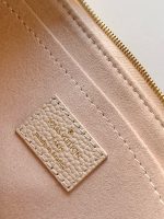 Louis Vuitton M46568 Multi Pochette Accessoires - Image 10