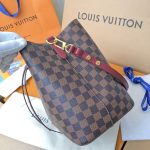 Louis Vuitton N40214 Néonoé (top quality) - Image 4