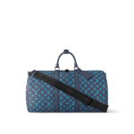 Louis Vuitton M46593 Keepall Bandoulière 50