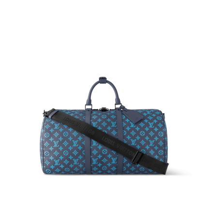 Louis Vuitton M46593 Keepall Bandoulière 50