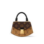Louis Vuitton M83473 PICO TILSITT BAG