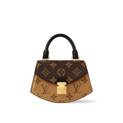 Louis Vuitton M83473 PICO TILSITT BAG
