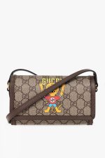 Gucci x Pablo Delcielo