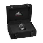 OMEGA Speedmaster Moonwatch Professional - Image 5