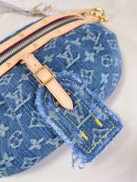 Louis Vuitton M46837 High Rise - Image 5