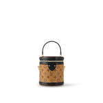 Louis Vuitton Cannes Bag M43986