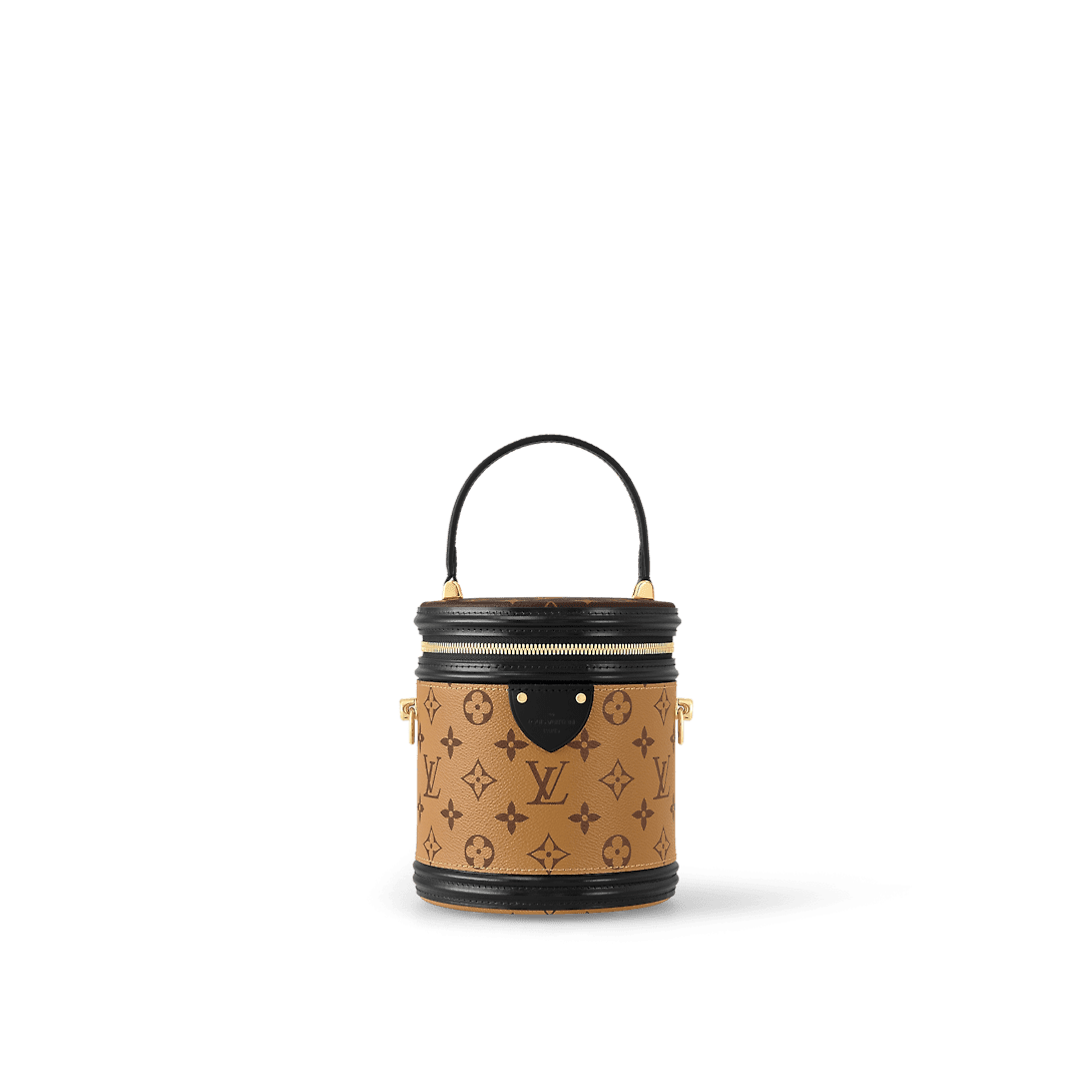 VxpRlmpv-10001-40.png Louis Vuitton Cannes Bag M43986 - Image 1