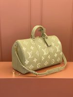 Louis Vuitton M46671 Keepall Bandoulière 45 - Image 9