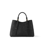 Louis Vuitton M11393 Babylone Tote PM