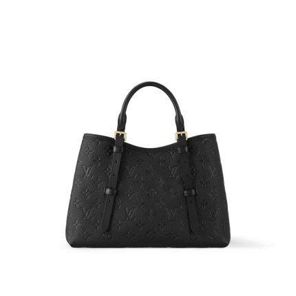Louis Vuitton M11393 Babylone Tote PM