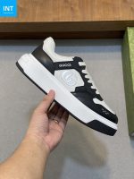 Gucci Shoes | Mastercraft Quality - Image 6