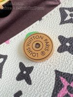 Louis Vuitton M83429 Nano Steamer - Image 8
