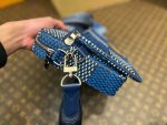 Louis Vuitton N40694 Trio Messenger - Image 4