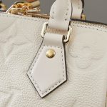 Louis Vuitton M58954 Speedy Bandoulière 20 - Image 8