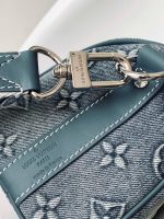 Louis Vuitton M22762 Keepall Bandoulière 25 - Image 9