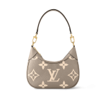 Louis Vuitton M46112 BAGATELLE Gloves