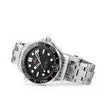 OMEGA Seamaster Diver 300M - Image 3