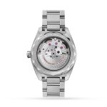OMEGA Seamaster Aqua Terra 150M - Image 2