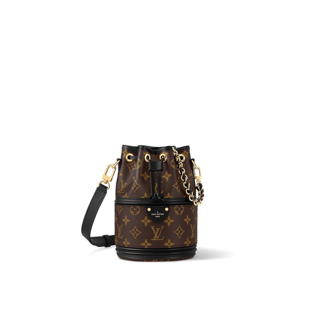WU8G1LAg-10001-47.png Louis Vuitton M83480 Canoé - Image 1