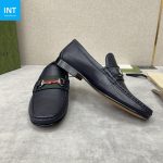 Gucci Shoes | Mastercraft Quality - Image 4