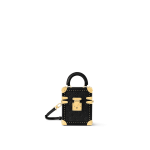Louis Vuitton M11131 Camera Box