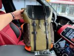 Louis Vuitton Backpack - Image 2