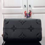 Louis Vuitton SPEEDY BANDOULIERE 25 M58524 - Image 6