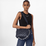Louis Vuitton M21282 Coussin PM - Image 2