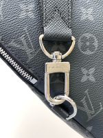 Louis Vuitton M30936 Duo Slingbag - Image 9