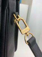 Louis Vuitton M41487 Pochette Metis - Image 7