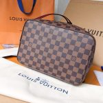 Louis Vuitton N40214 Néonoé (top quality) - Image 6