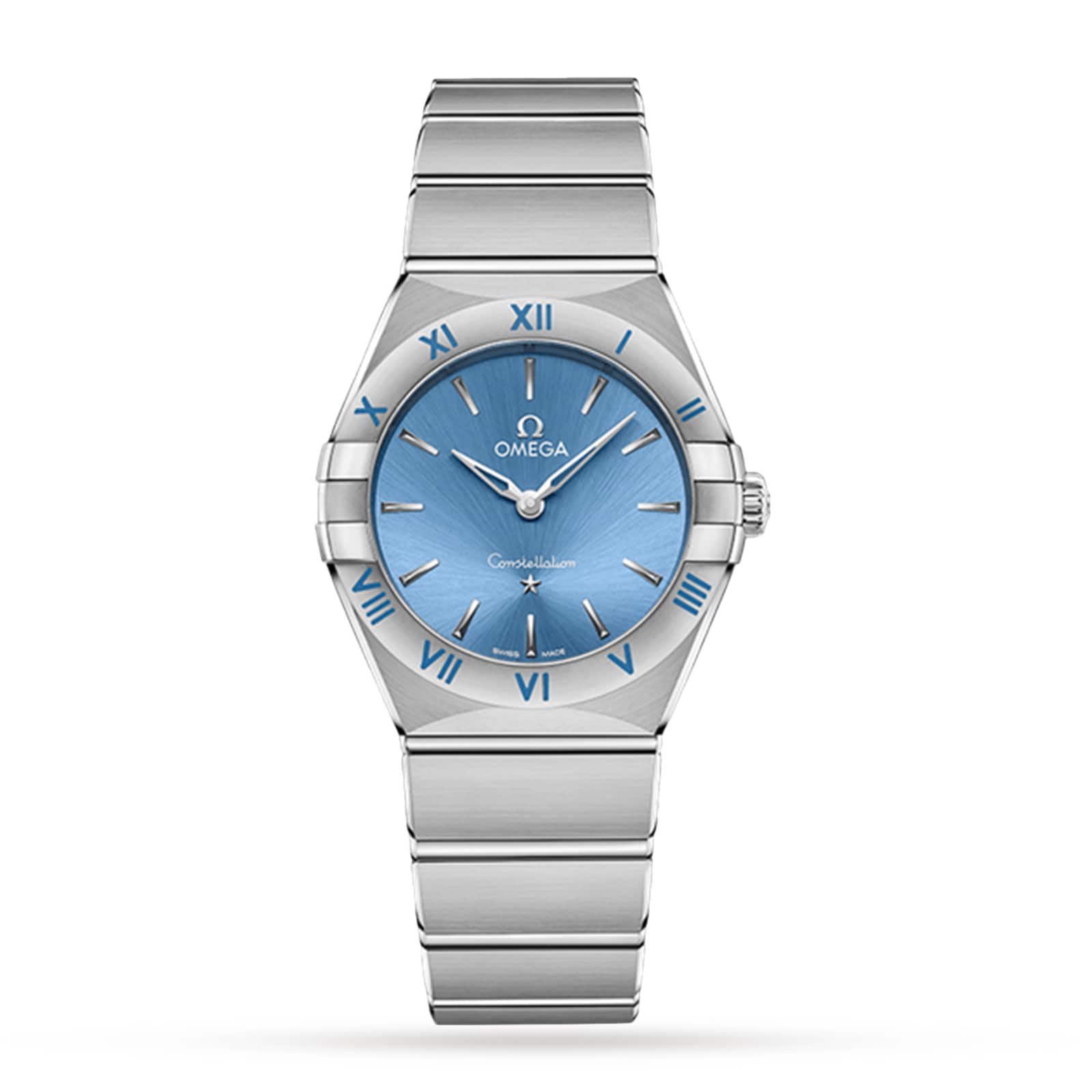 WdoSQAoP-17331882_1.jpg OMEGA Constellation - Image 1