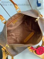Louis Vuitton M11541 Keepall Bandoulière 50 - Image 7