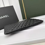 Chanel Pouch - Image 3