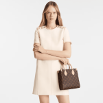 Louis Vuitton M46265 Sac Plat BB - Image 6