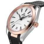 OMEGA Seamaster Aqua Terra 150M - Image 5