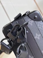 Louis Vuitton M11744 Soul Trunk East West - Image 4