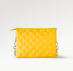 Louis Vuitton M20378 Coussin PM - Image 5