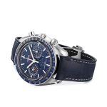 OMEGA Speedmaster Moonphase - Image 2